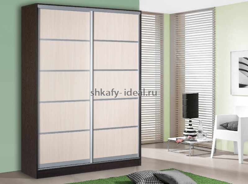 shop1260