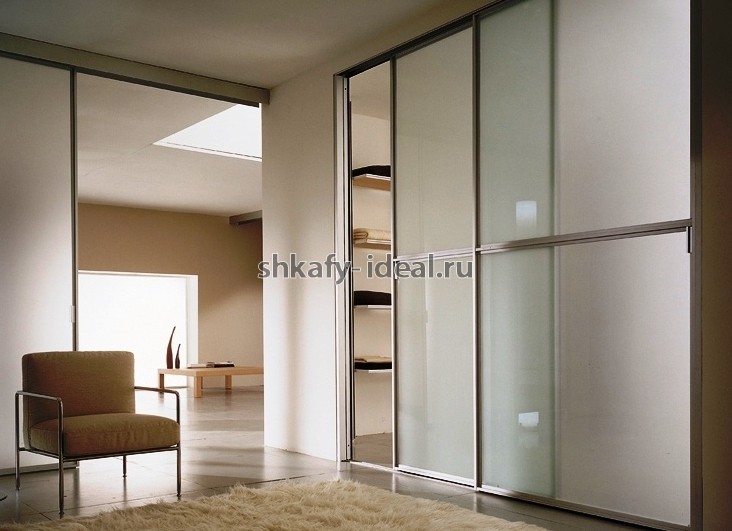 shop1272