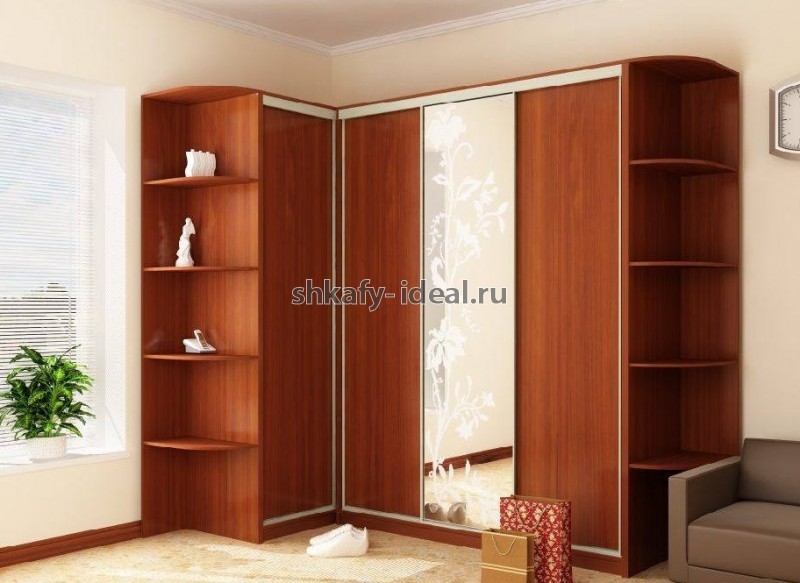 shop1369
