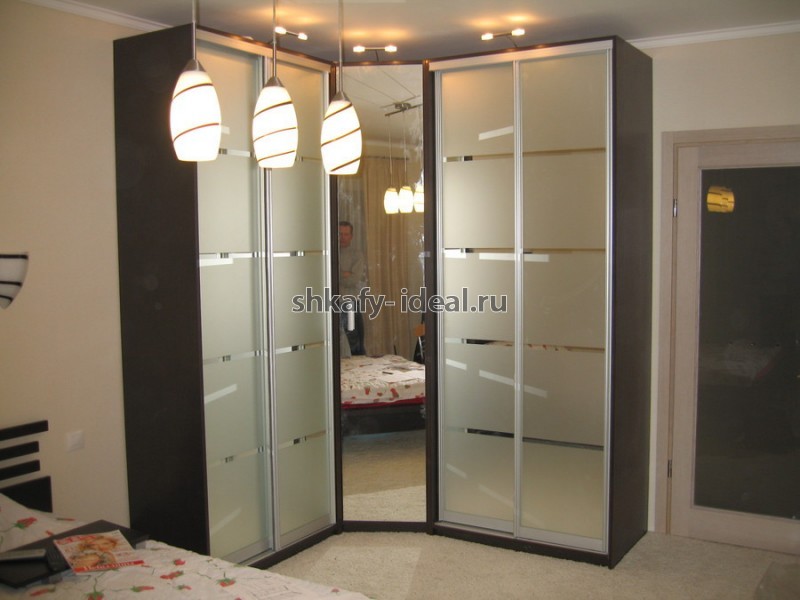 shop1370