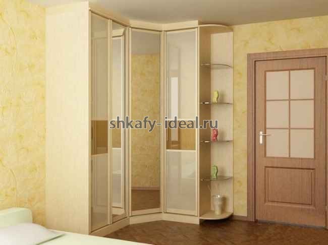 shop1396