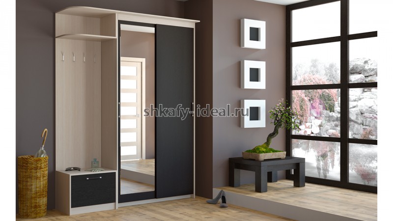 shop1450