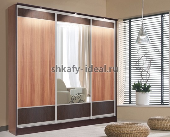 shop1468