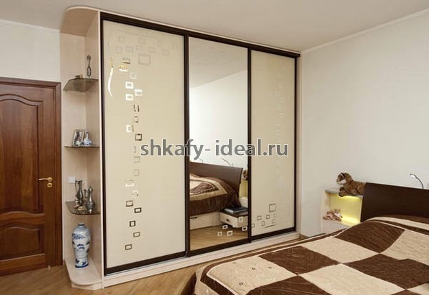 shop1513