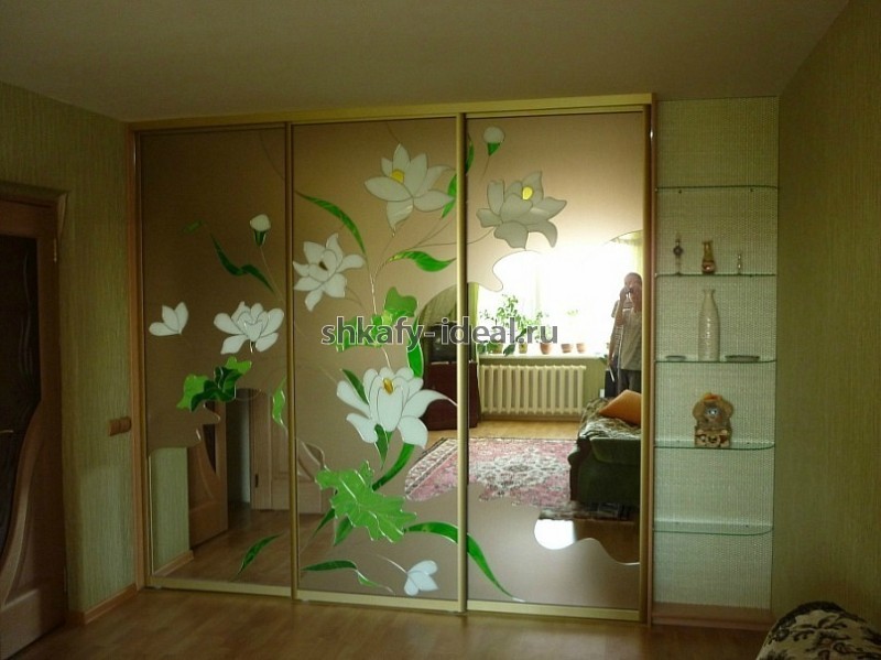 shop1531