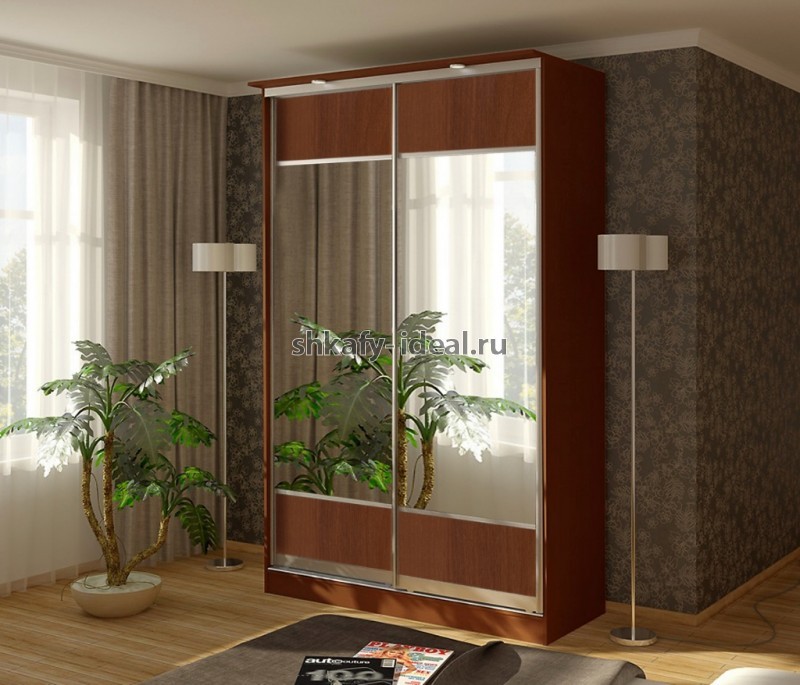 shop1598