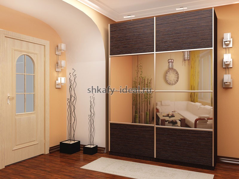shop1603